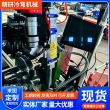 �S�ҹ����¿��ȫ�ԄӺ��ӷ��ܙC���䏝���γ��͙C���ߙC