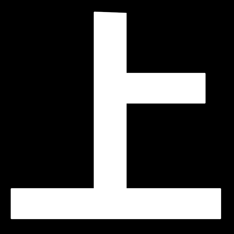 누적 핫 세일 30k 개 이상✅모터 보증은 2년이며 교체만 가능하며 수리는 불가능합니다.❗