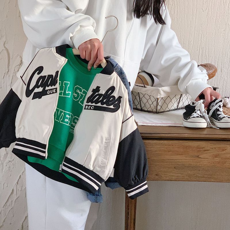 2023-01-10 163851.jpg_800x800.jpg