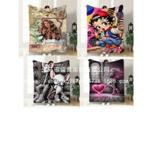 ���Sֱ���羳һ�����l�������m�q̺ɳ�l���{�w̺�����������e̺��