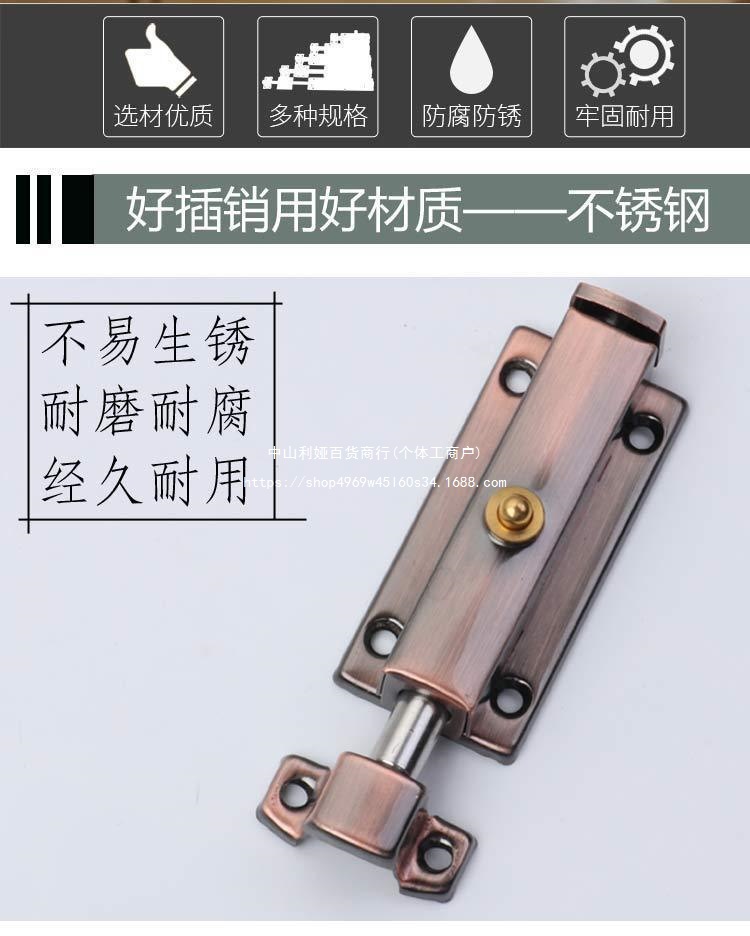 b8392d3c-4bc3-470b-858e-26391b3de058.jpe