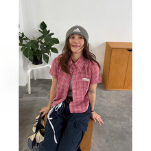 ����Ҳ����ʽ����������������r��Ů�ļ������e�OӋ�ж��r��