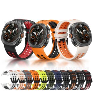 �m�������watch ultra2�ٷ�ͬ����pɫ���z�펧ultra�\����