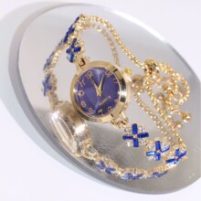 �¿���ֵ������Ůʿ�ֱ��p��С���߼��|�г���ʽ���Ů��