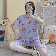 �ļ������ѝ˯��Ů�n��ins�L�ɐ�������ͨSweet��ܼҾӷ����l