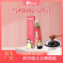 ���u���z����� ����බ��ͬ�����Դ�^�S�����l���a���ᗗ�ʸ�