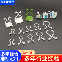 Դ�^���aճ�z���A ��ճʽ�侀�̶��� �ž������A 늾�����Ť���h