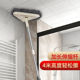 �����ϰ���s�컨���坍�����������f���ڸɝ�����ܶ๦��С�ϰ�