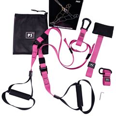 p3-trx hanging training strap home hanging fitness equipment tension rope tension band yoga exercise resistance band