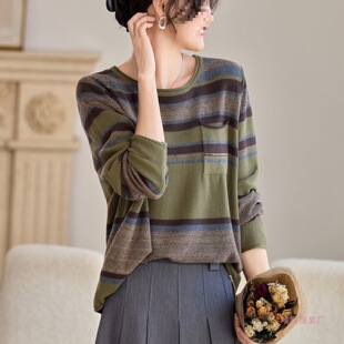 �����ߙn�޼����Qԭ�δ�aᘿ���Ů���ɗl�y�A�I�L��ëᘿ�������