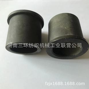 �����C�{���C��� GZS03-0304A���]݁�S�С��S�r