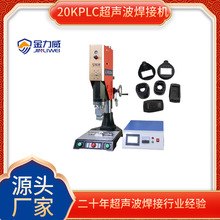 ɽәCSֱNЎCәCoәC