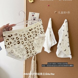 С���y�ɐ����m�o�ۃ�ѝŮܛŴ�H�w���L�d10A�־��dŮ�����ǃ�ѝ