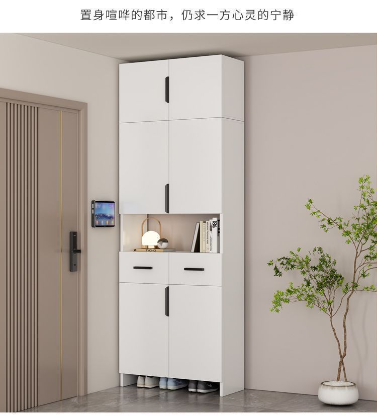 49c44eb8-9cda-4eba-b25a-7612ae8c3c9a.jpe