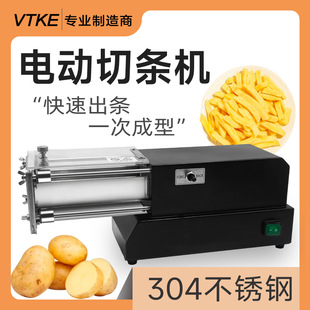 늄��Зl�C����ȫ�Ԅ������}���S����l���P��Зl�C�Ɨl�C