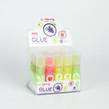 ��¡�o��PVP�z��WУ/�k������9/15/25g�W��ˮ���Lζ���w