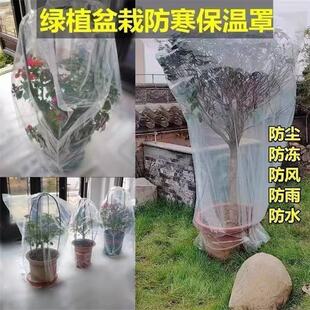 ����͸��������ֲ����������ϴ����ر��o�ט�Gֲ��͸���Ӻ��