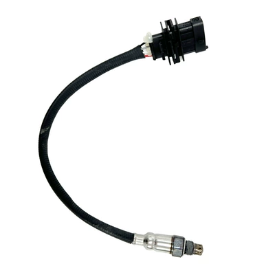 Cross-Border, Automotive Sensors
