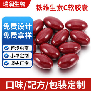 �F�S����Cܛ�z�ҿ羳������Q�����������z�ǹ����bOEM�N�ƴ���
