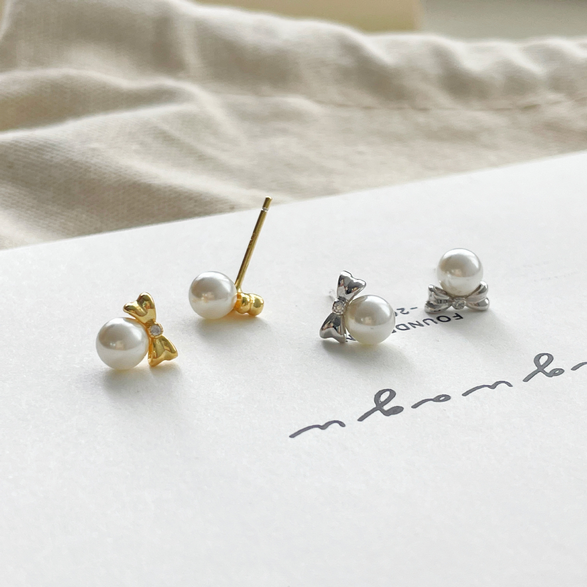 925 Kitchen & Dining display picture 8