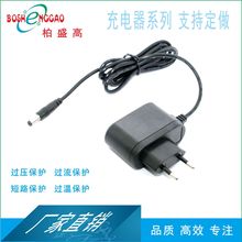 10W��Ҏ UL�J�C USB �Դ�m���� 3C PSE KC ��Ӣ���в��^ 5V2.3A