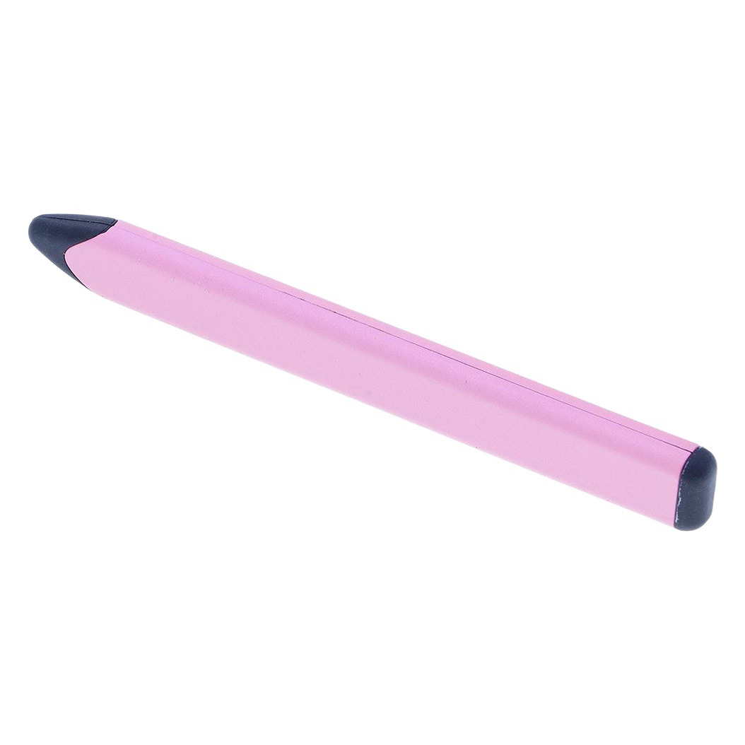 Venta directa de fábrica aplicable a teléfonos inteligentes como Apple Android táctil magnético lápiz plano escritura pintura cepillo