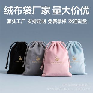 ë�q���� �߼����Z�q�����ڴ��Ʒ��������ռ{С�������K���b��