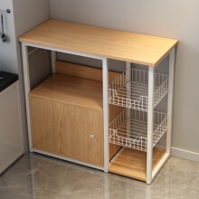 �¿�N���๦���������ض���΢���t�ռ{�ܼ��Ù��������խ߅��