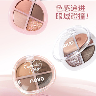 NOVO6439�ĄӝM����ɫ��Ӱ�P������⼚�W�����|���S����y�W���h