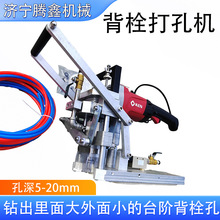 �����ɴu荿יCĻ���ɒ��_��������ʯ�ؿיC����ʽʯ�ı�˨��יC