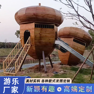 ������Ͳ��P䓻��ɹ����@�O��С�^���@��ͯ�����W�o�����Θ��Oʩ