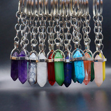 �羳��Ȼʯ��Ʒ�p���ӏ��^������ˮ����H����耳׿ے��Ʒ