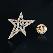 �r���������ʿ���Ů�߼����p��΢��ʯ���b�Iᘹ̶����߹��