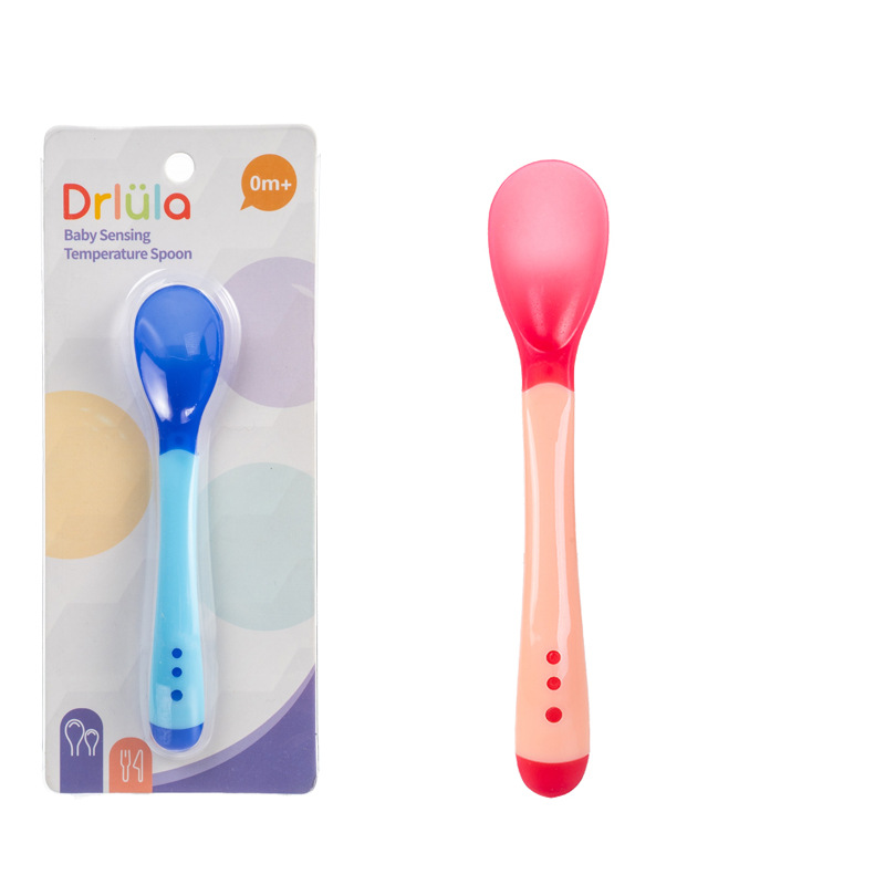 영문 포장 8016 핑크