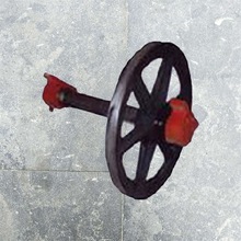 \ V̶݆݆Výg܇䓽zK݆PC݆݆