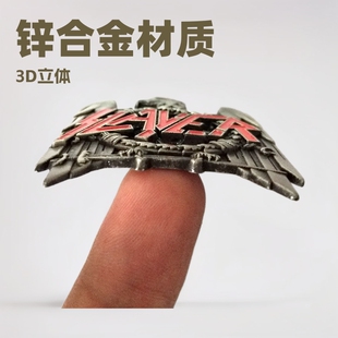 ��ƿ�������N��3D���w���������\�Ͻ���Ə͹��僽�������