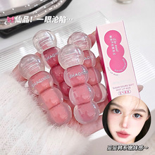 SHAQINUO�Ǻ��Jܛ�F�����F��z�q��؛�ڼt�W���h����Դ������y