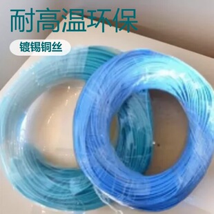 ���Ӿ�JYJ125JYJ150F��H��늙C������늾����w��a�~�z�͸ߜحh��