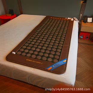 �t��ʯ�ӟᴲ�|�B��늼ӟ���ʯ�����ů��|���ʯ�ŝ��ź����|