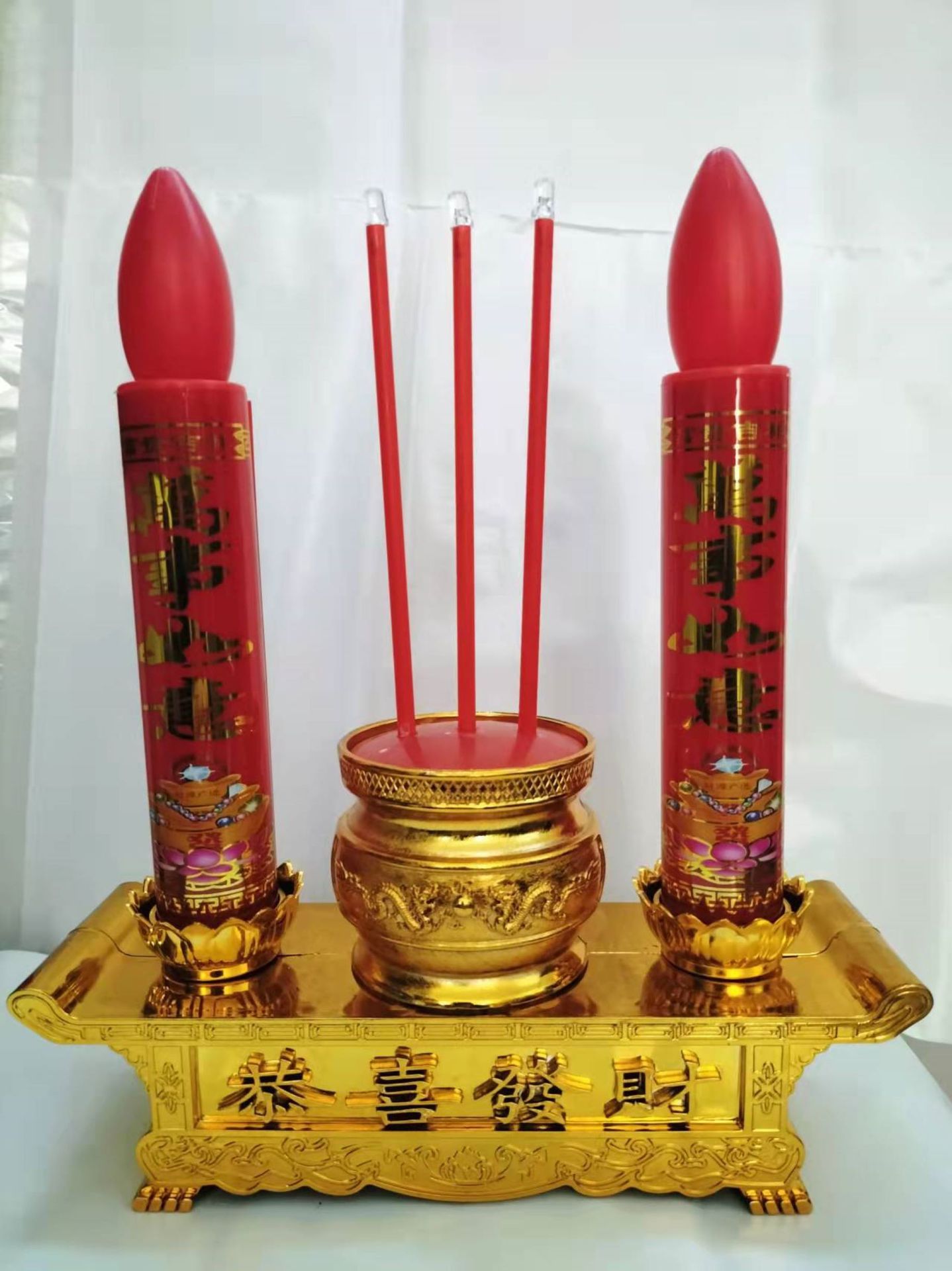 微信图片_20211211093133(1)