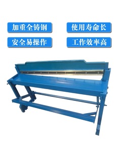 С�ͼ���C�_̤�ð�C�þW�C1.3�ײ�䓾����P��~�X�����C�S��