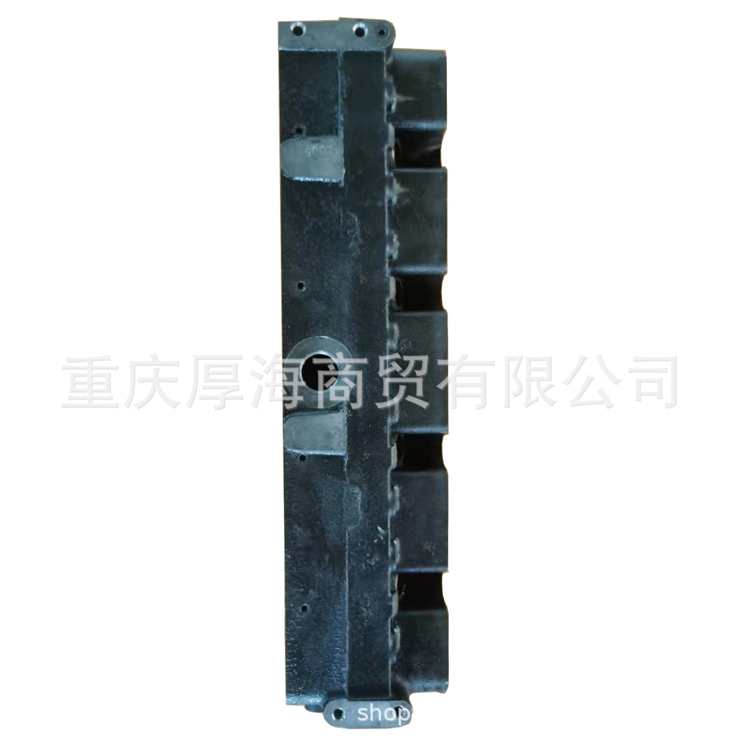 Supply SD22 SD23 Cylinder Head 11041-29W01/09W00 for NISS AN SD22