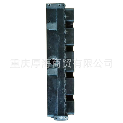 for NISS AN – Cylinder and parts