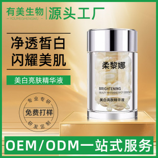 Դ�^���S�������w���AҺ�����������蟟�������״Β����AҺ�z��