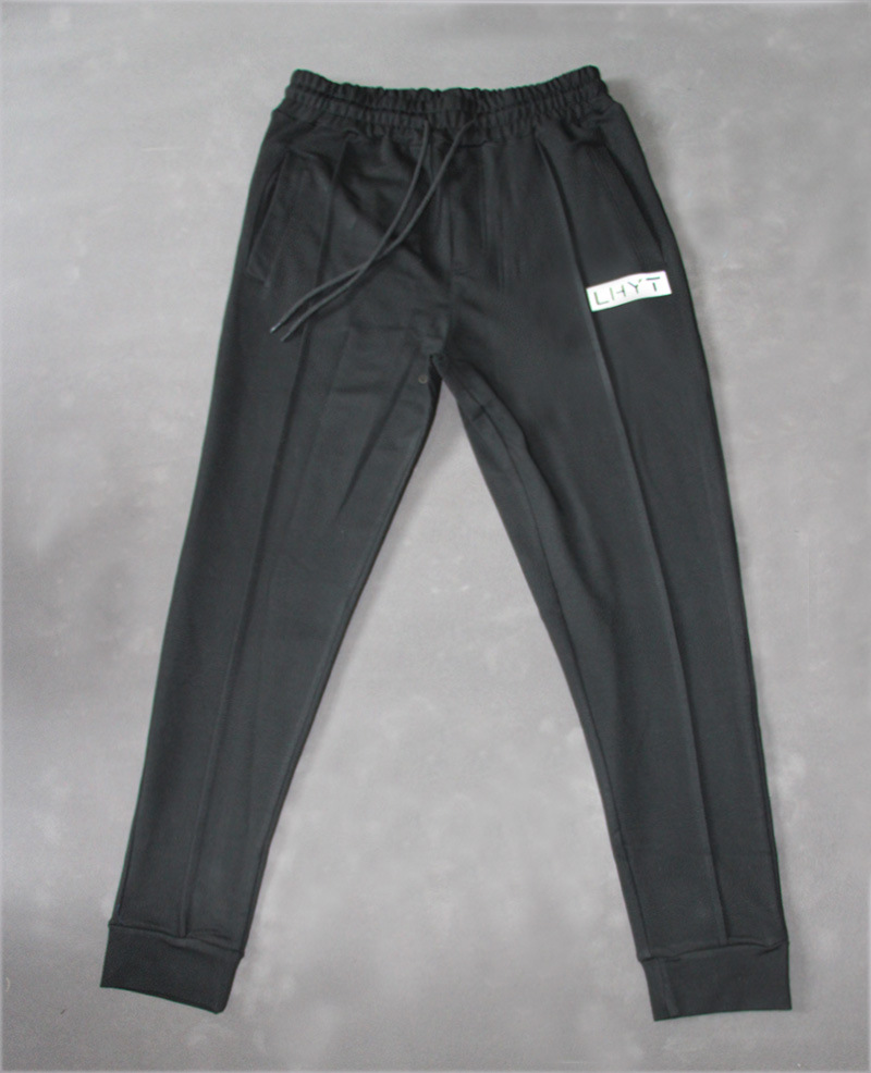 Men's Athletic Pants
