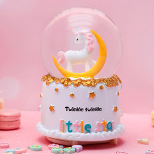 ���䪚�ǫFˮ���������аl���hѩ���D�������ͺ��ӌW���Y�ﾫƷ��