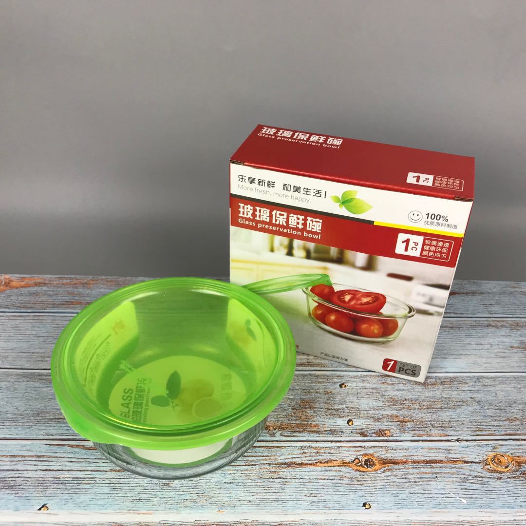 15477038403_772370286