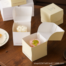 �����������2��3��Ľ˹ǧ�Ӻ決���c�ЉK��ʽ��Ʒ���b���b�����