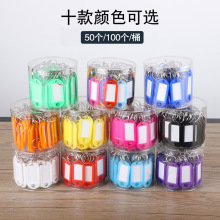 ���R�dPP���Ϸ�˺��֌�����ӛ̖���e�^�Ƶ귿�g̖�a�i��耳׿�