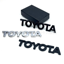 �m����S��P�����J־���_�����Y�ʹ�TOYOTAӢ����ĸ��β����ĸ�N